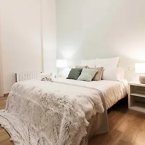 https://sohopremium.hotelsinnerja.org