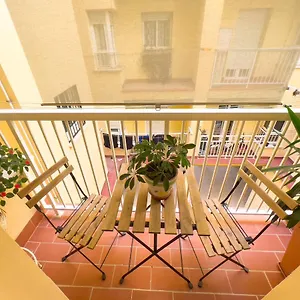 Como En Casa Accommodatie bij particulieren