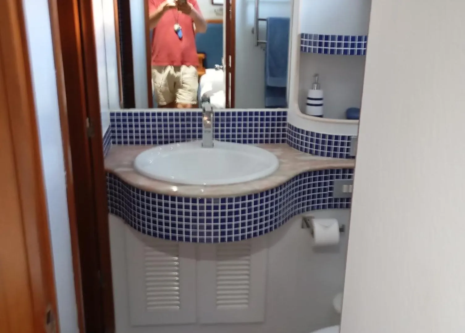 The Boathouse Apartment Malaga 0*,
